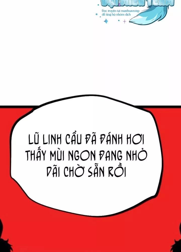 Chương 12 - Trang 67