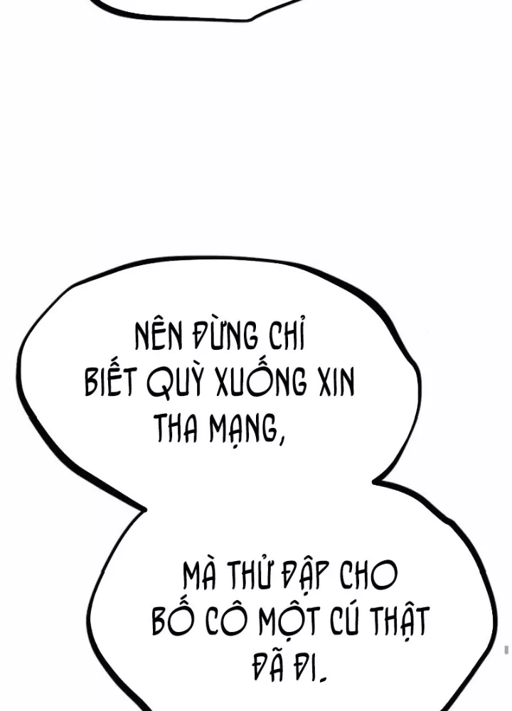 Chương 12 - Trang 71