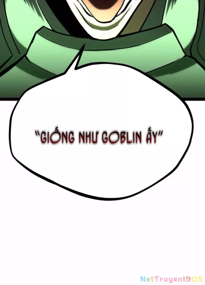 Chương 12 - Trang 75