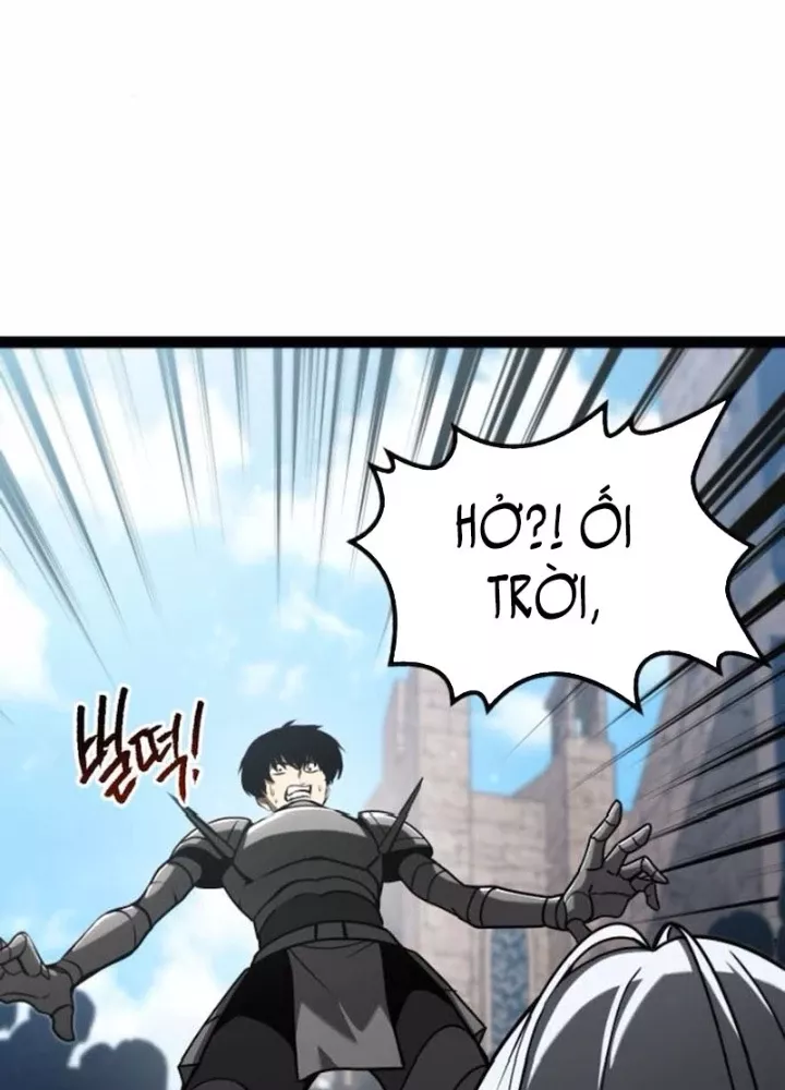 Chương 12 - Trang 77
