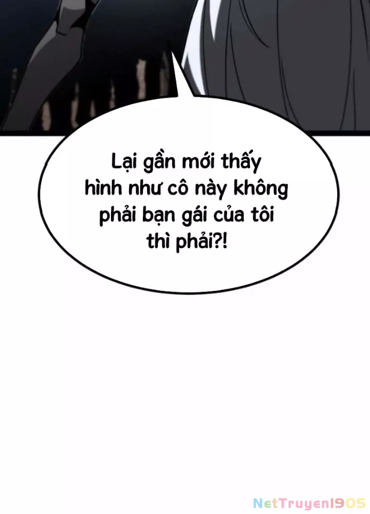 Chương 12 - Trang 79