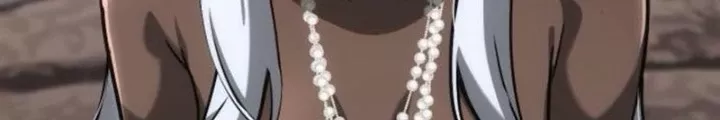 Chương 12 - Trang 82