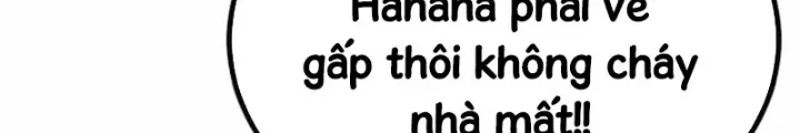 Chương 12 - Trang 84