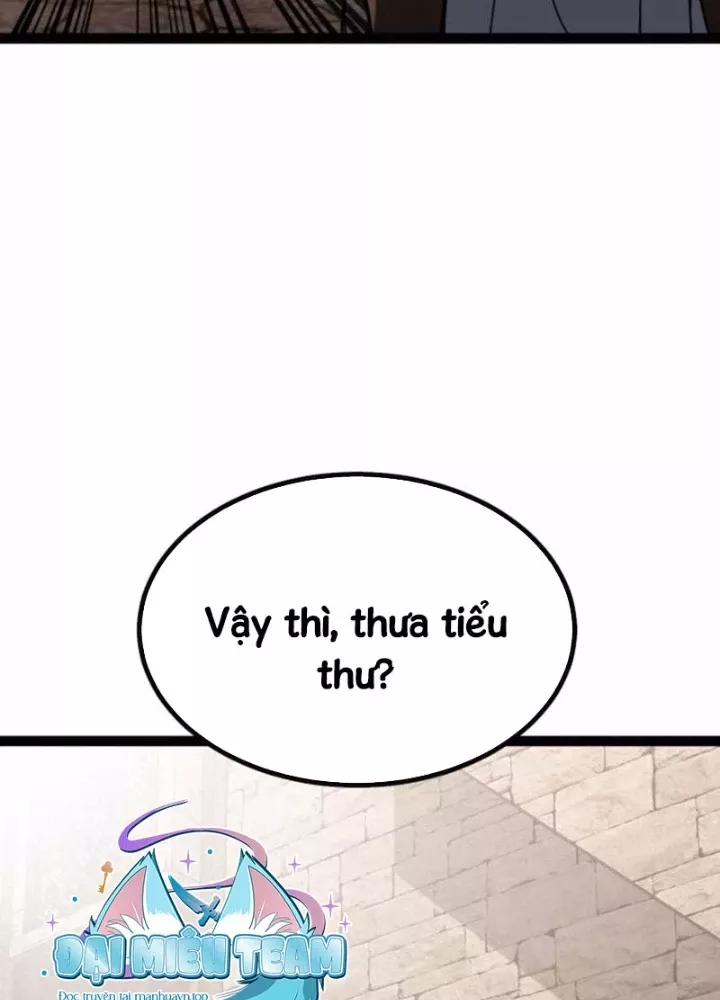 Chương 12 - Trang 87