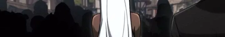 Chương 12 - Trang 94