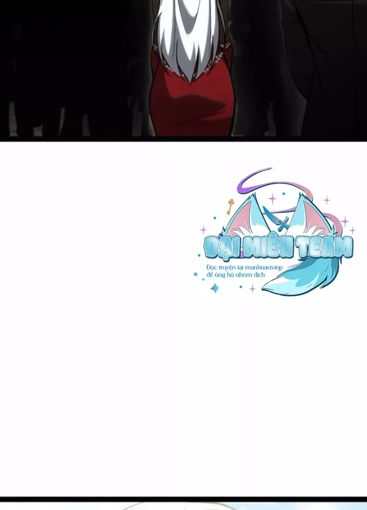 Chương 12 - Trang 95