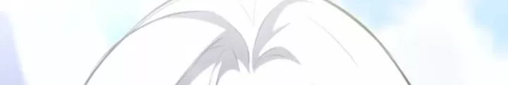 Chương 12 - Trang 96