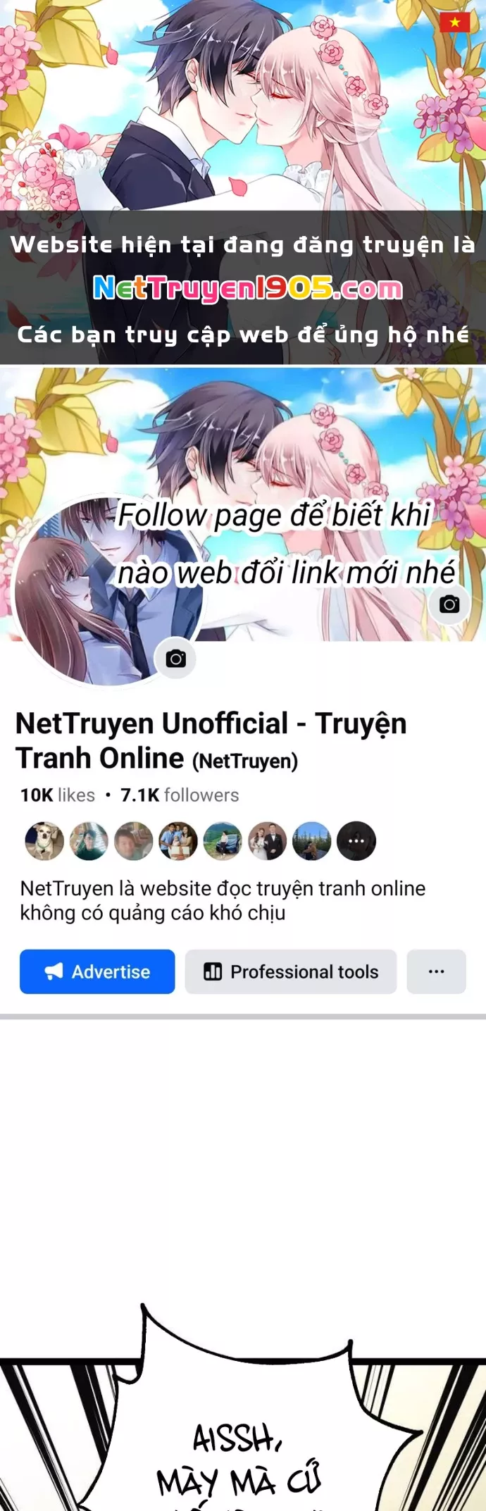 Chương 13 - Trang 1