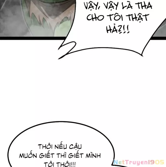 Chương 13 - Trang 101