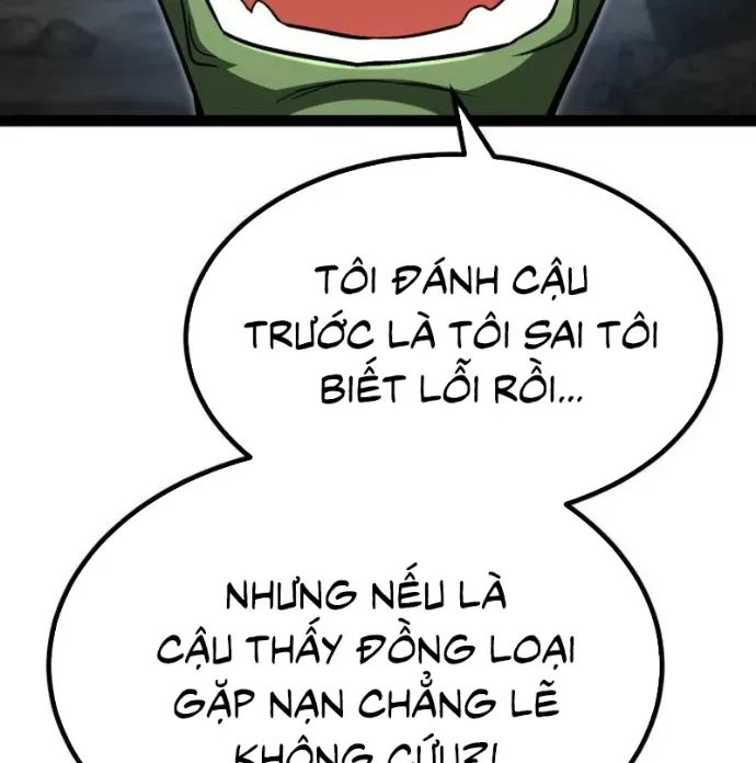 Chương 13 - Trang 103
