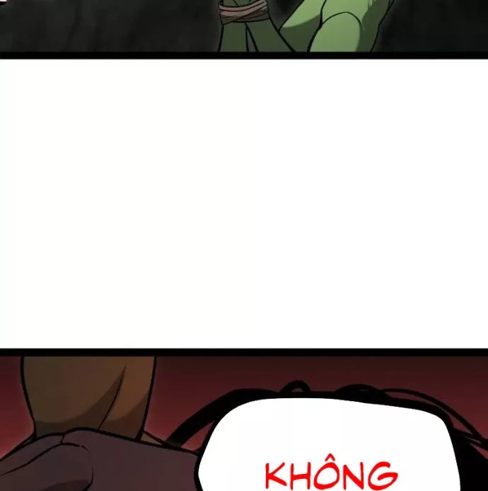 Chương 13 - Trang 106