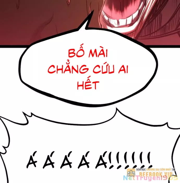 Chương 13 - Trang 108
