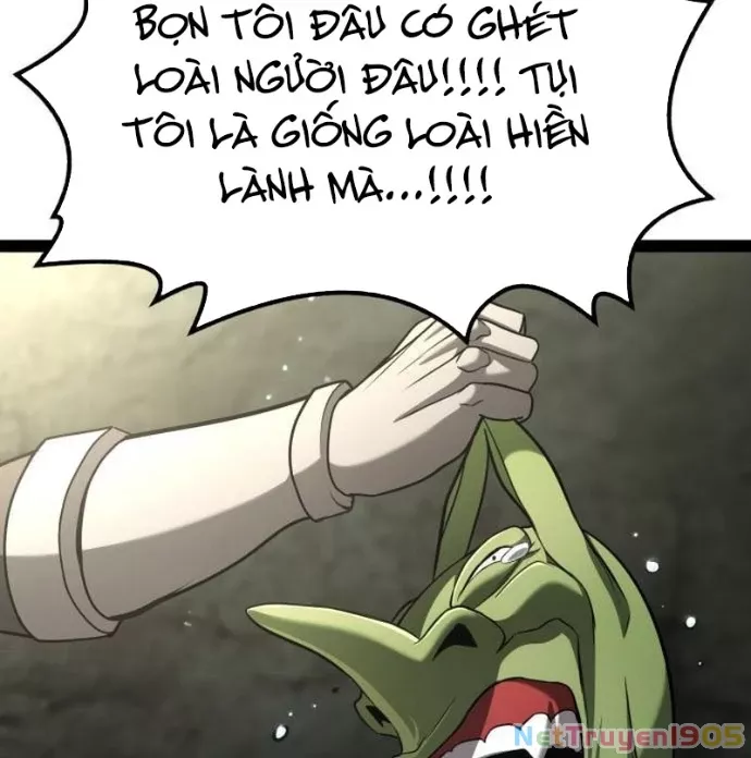 Chương 13 - Trang 110