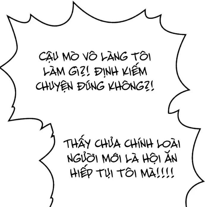 Chương 13 - Trang 112