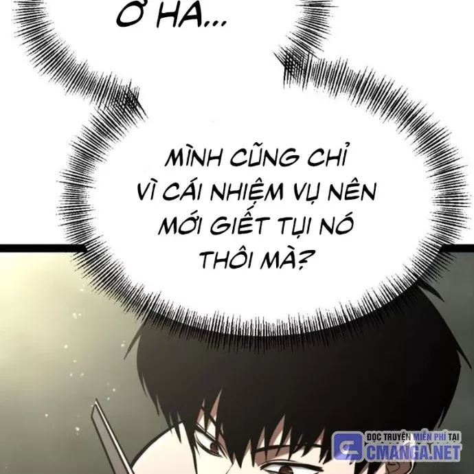 Chương 13 - Trang 114
