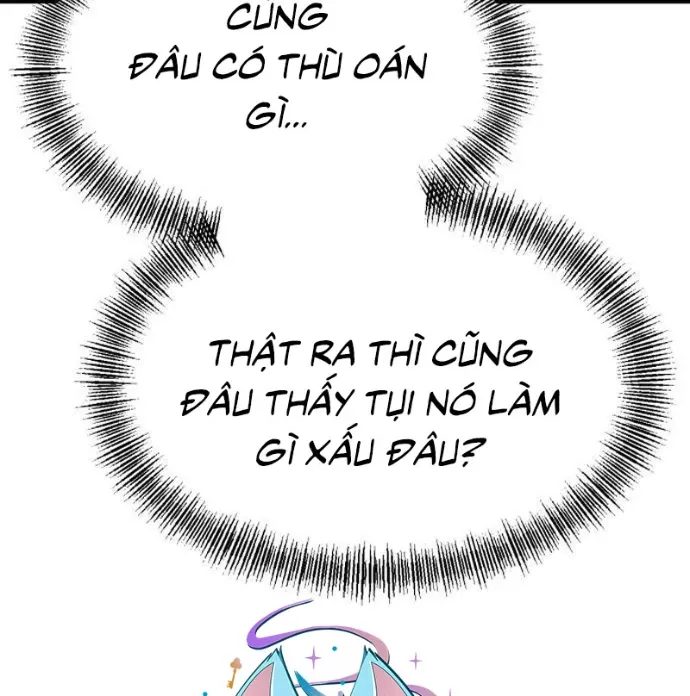 Chương 13 - Trang 116