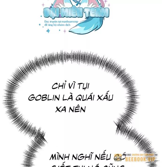 Chương 13 - Trang 117