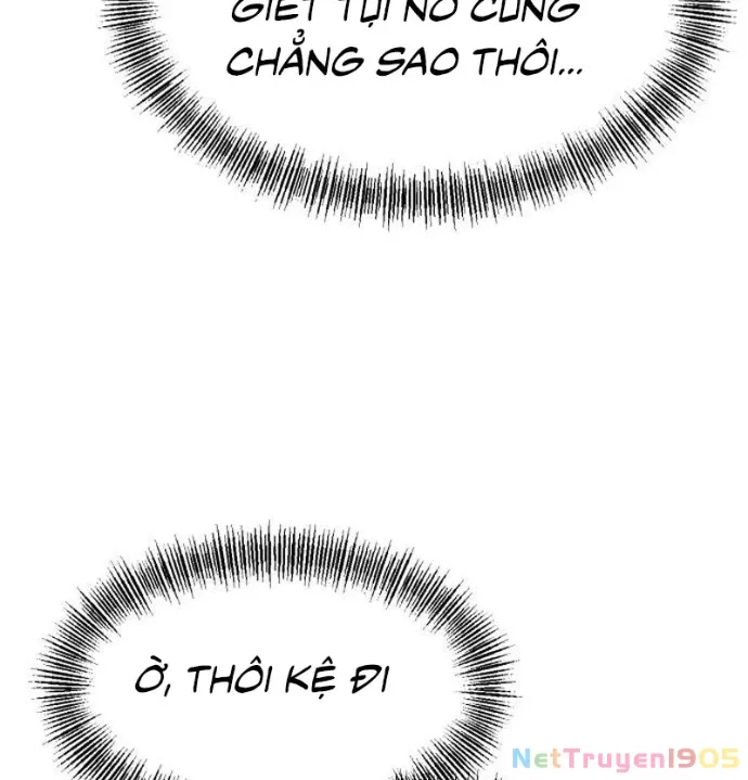 Chương 13 - Trang 118