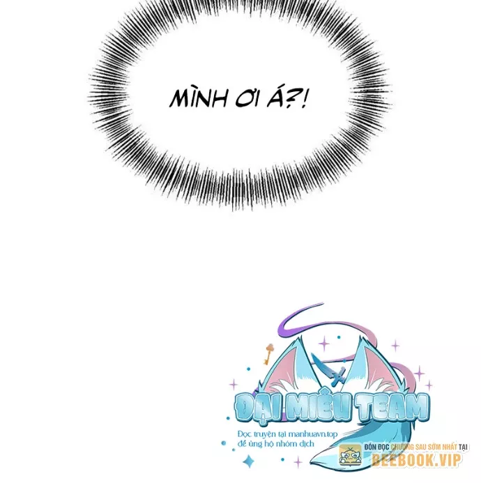 Chương 13 - Trang 123