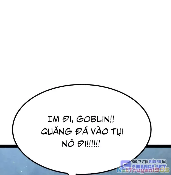 Chương 13 - Trang 126