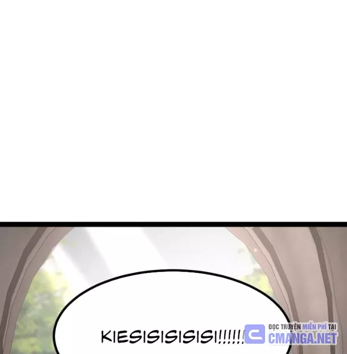 Chương 13 - Trang 15
