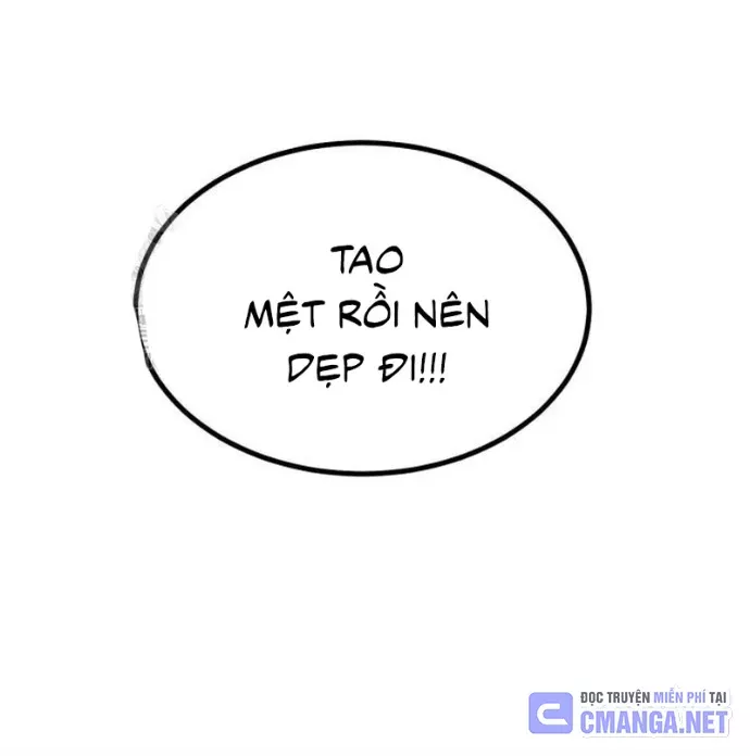 Chương 13 - Trang 147