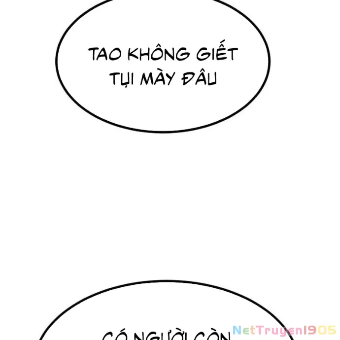 Chương 13 - Trang 151