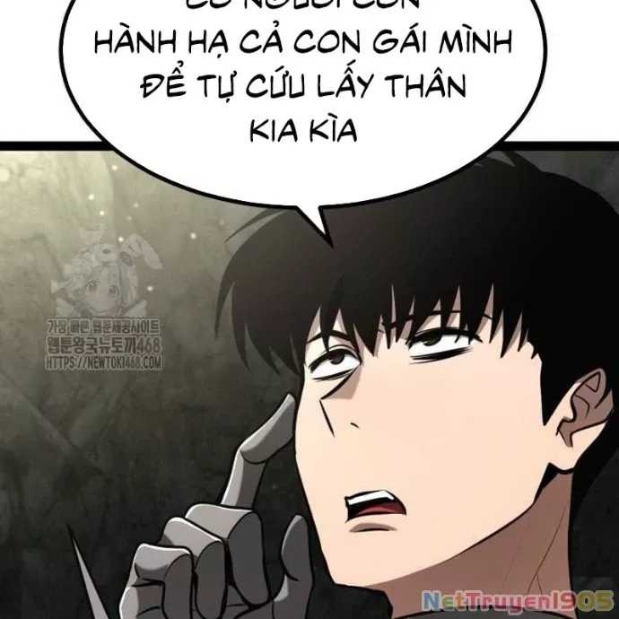 Chương 13 - Trang 152