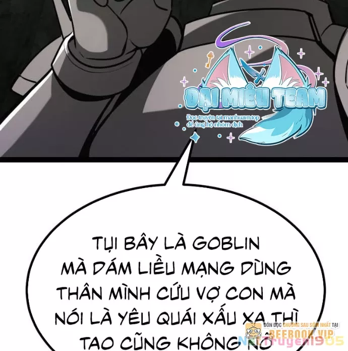 Chương 13 - Trang 153