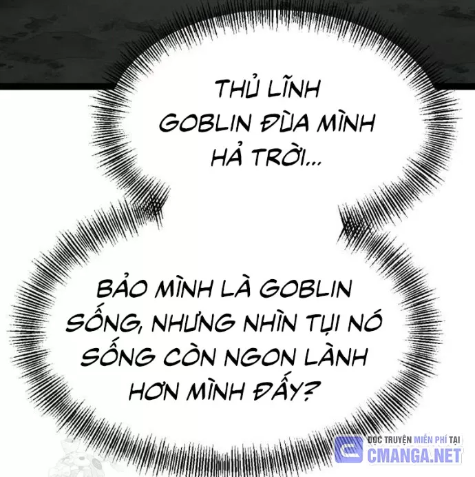 Chương 13 - Trang 156