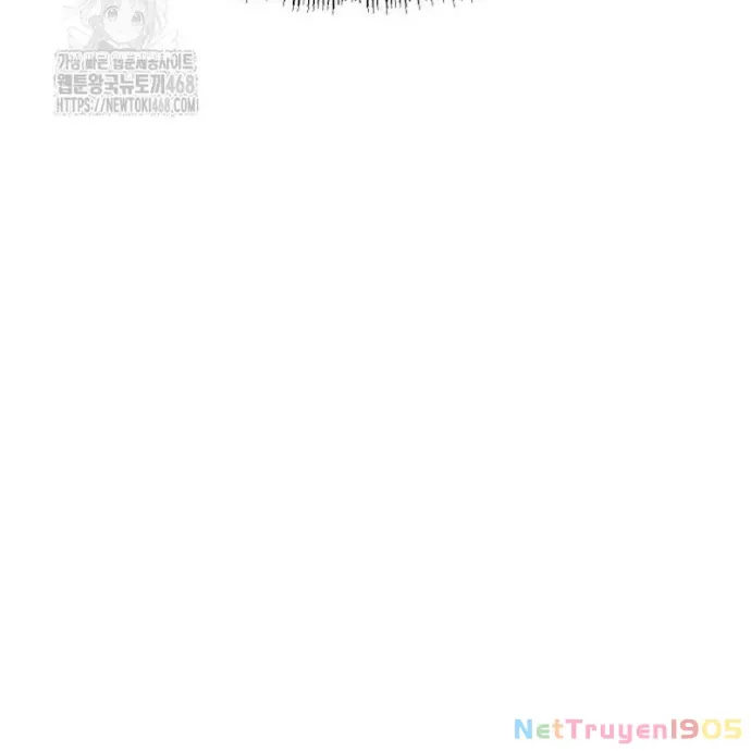 Chương 13 - Trang 157