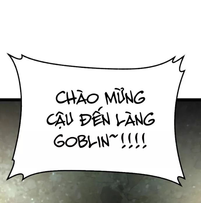 Chương 13 - Trang 158