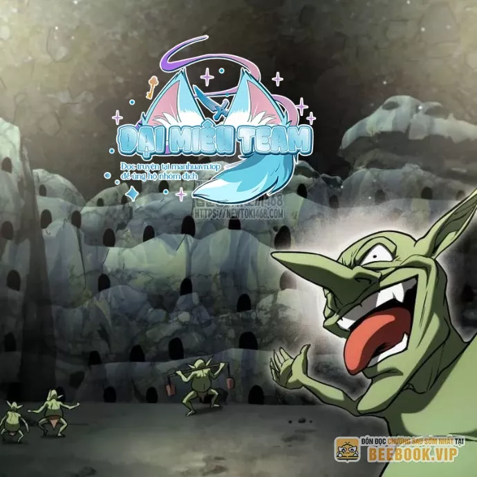 Chương 13 - Trang 159