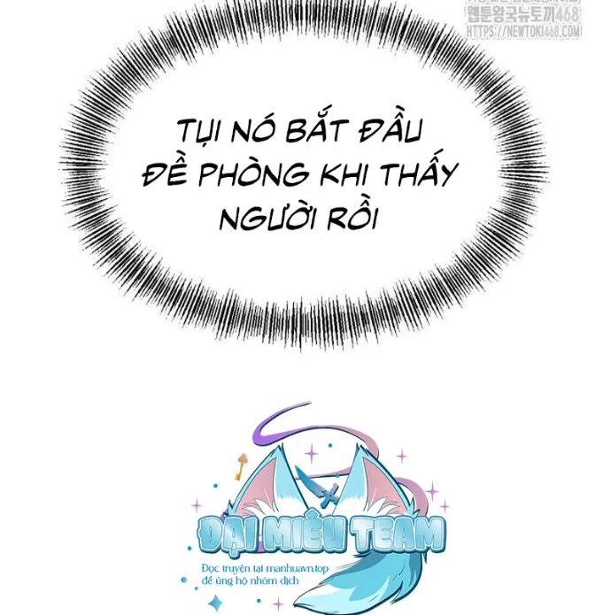 Chương 13 - Trang 164