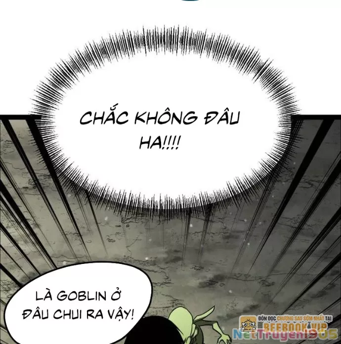 Chương 13 - Trang 165