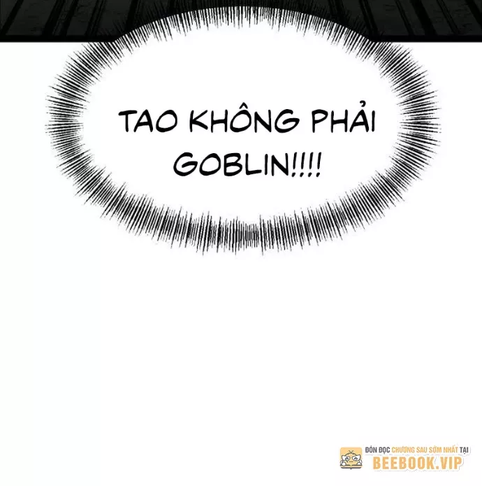 Chương 13 - Trang 168