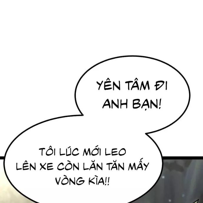 Chương 13 - Trang 169