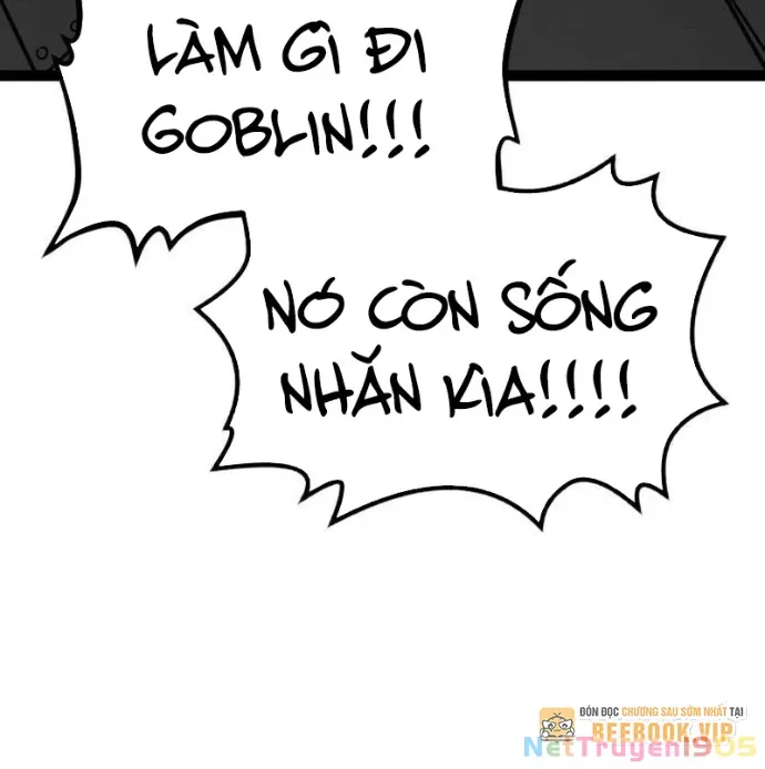 Chương 13 - Trang 18