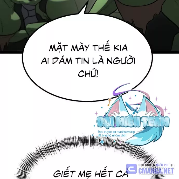 Chương 13 - Trang 171