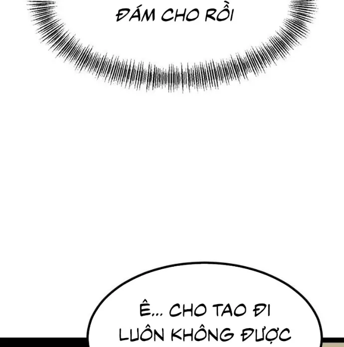 Chương 13 - Trang 172