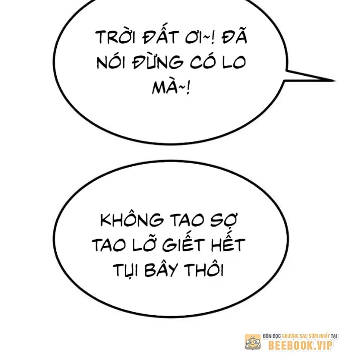 Chương 13 - Trang 174