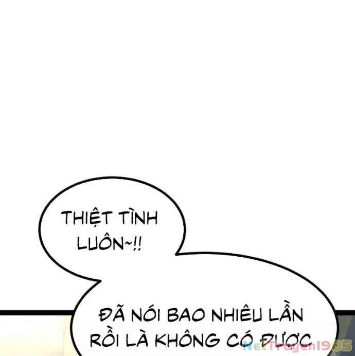 Chương 13 - Trang 175