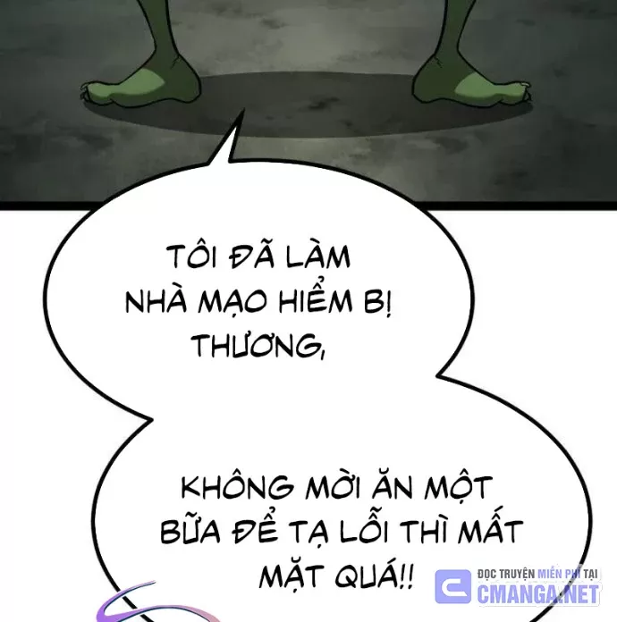 Chương 13 - Trang 177