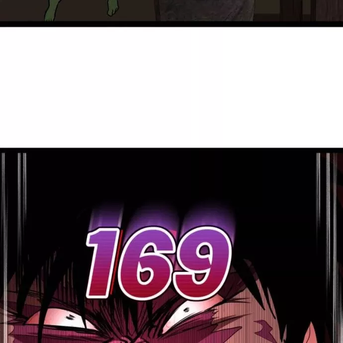 Chương 13 - Trang 190