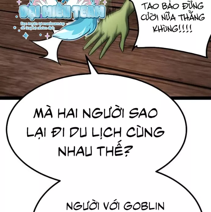 Chương 13 - Trang 197