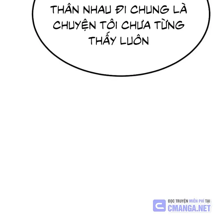 Chương 13 - Trang 198