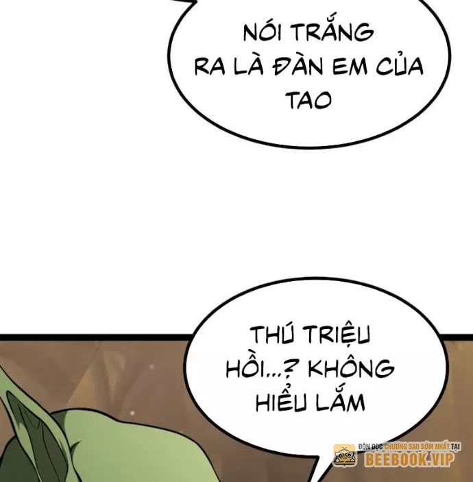 Chương 13 - Trang 201