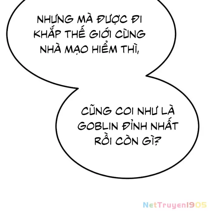 Chương 13 - Trang 203