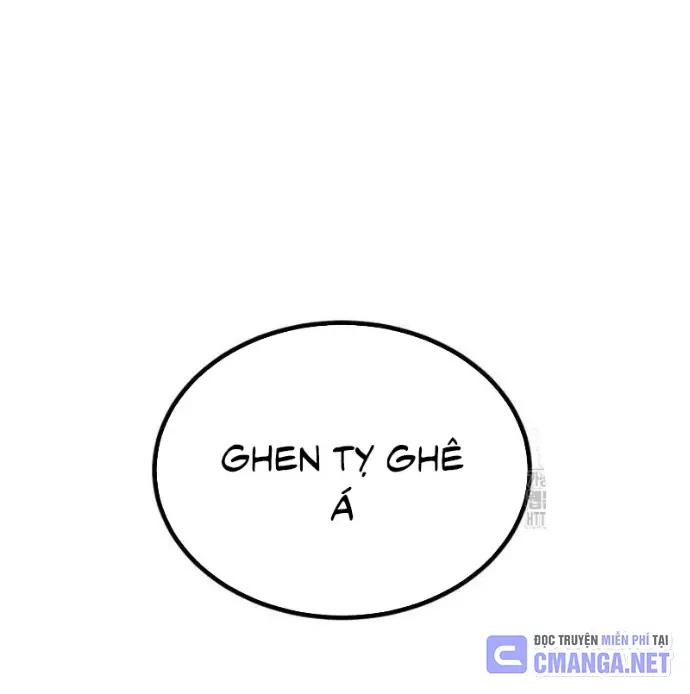 Chương 13 - Trang 204