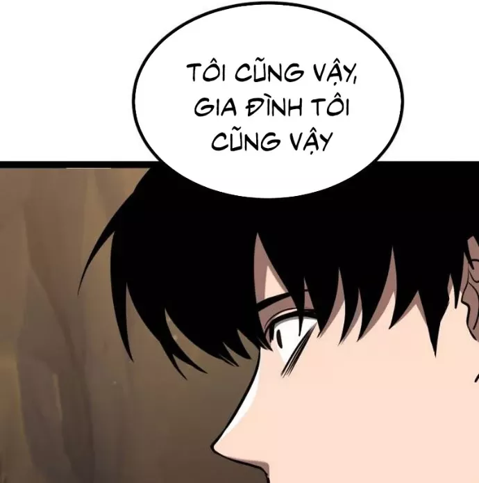 Chương 13 - Trang 206